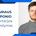 Marius Ceponis svarstymas-57909a61af5cb53d4920093df0bba85d.png